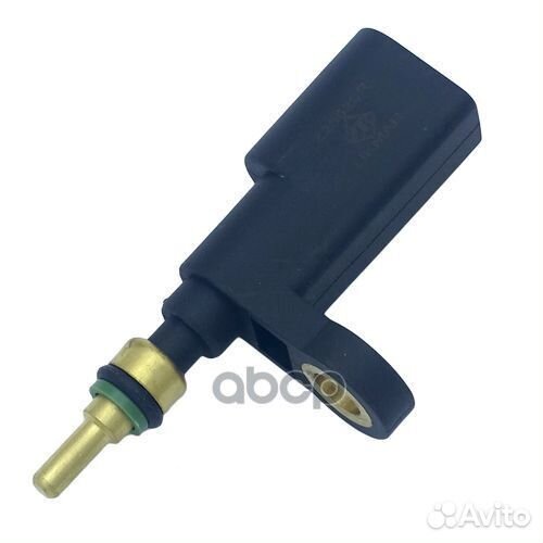 Датчик температуры Z25528R Zikmar