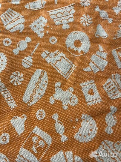 Слинг шарф mums era