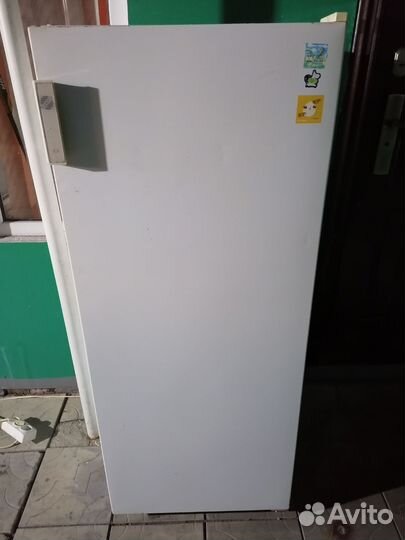 Бирюса. Доставка