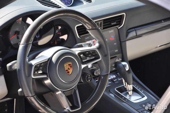 Обучение детейлингу, полировке, химчистке, оклейке