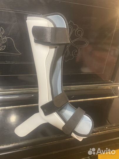 Деротационный сапожок