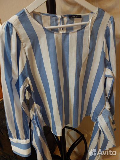 Блузка женская,M&S