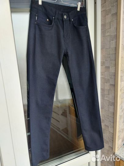 Брюки Strellson, размер 30/34