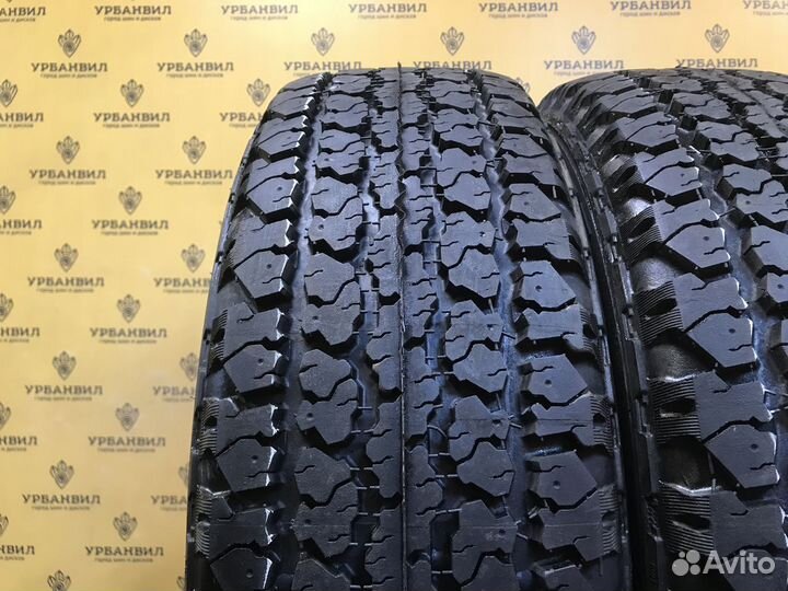 Medved Я-555 235/75 R15 105S