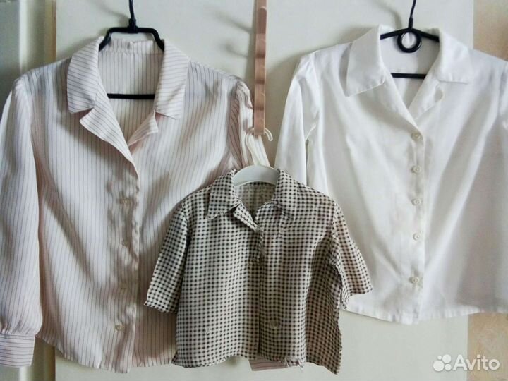 50-90-е г.20 в.Стар.и винтаж.одежда,обувь,акц-ры