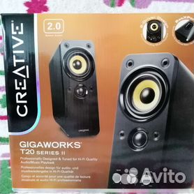 Creative gigaworks t20 series 2024 1