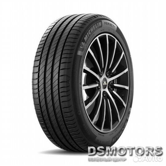 Michelin Primacy 4 235/50 R19 103V