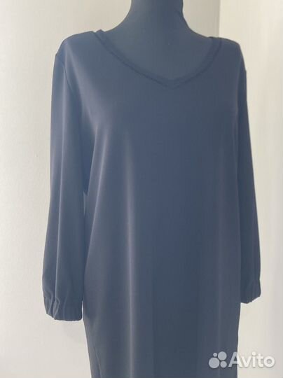 Платье женское 48 50 Scotch&Soda