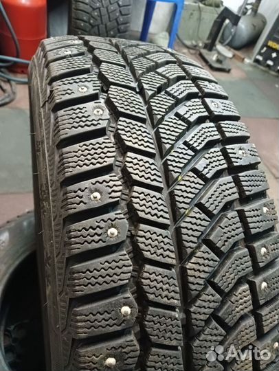 Viatti Brina Nordico V-522 205/55 R16