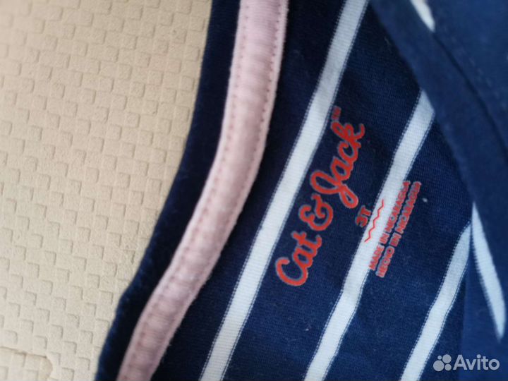 Одежда для девочки