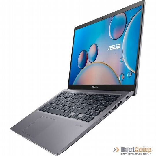 Ноутбук Asus 15,6” FHD Y1511CDA