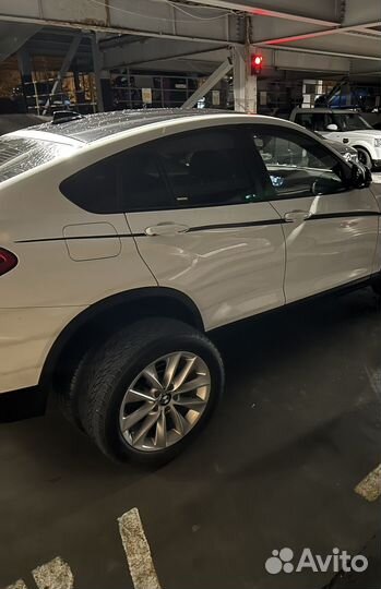 Зимние шины 245/50 R18 + оригинальные диски 307 ст