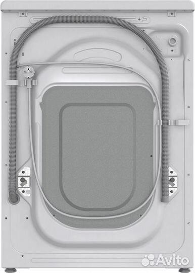 Стиральная машина Gorenje WNS1X4acis