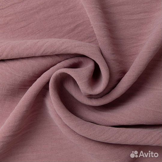 Ткань Лен манго оптом