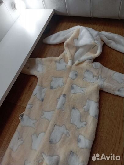 Детская одежда