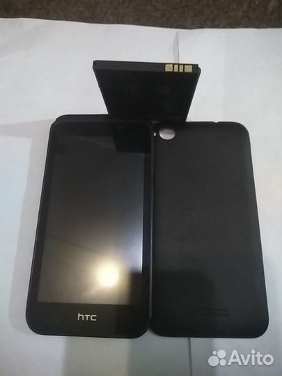 Телефоны разбор, плата, тач, дисплей, акб