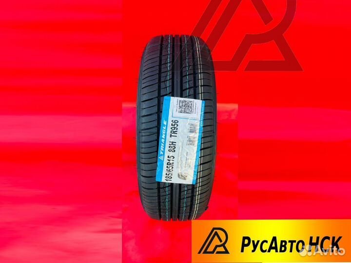 Triangle TR956 185/65 R15 88H