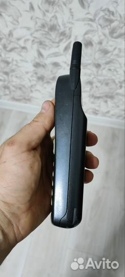 Ретро телефон Nokia 1610