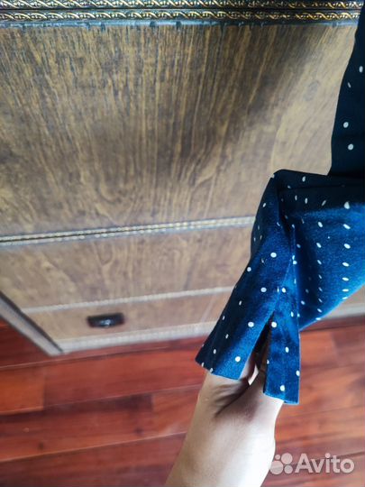 Брюки женские oodji 40 42 размер