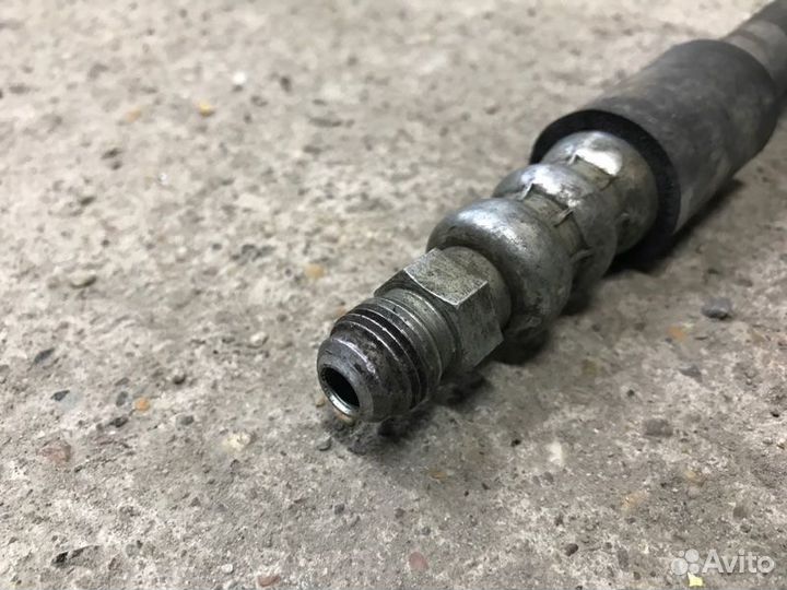 Трубка гур Bmw 5 Series E60 2003-2010