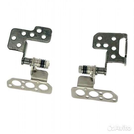 Петли для ноут. Acer A315-42. Отп. в регионы