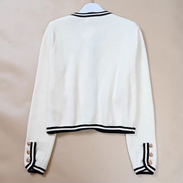 Karl Lagerfeld кардиган женский новый S, M