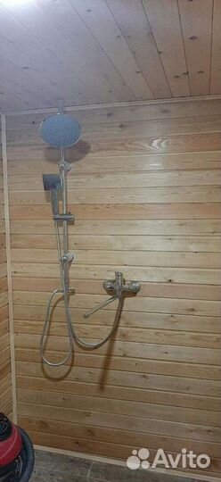 Сантехник, частник, отопление, услуги сантехника