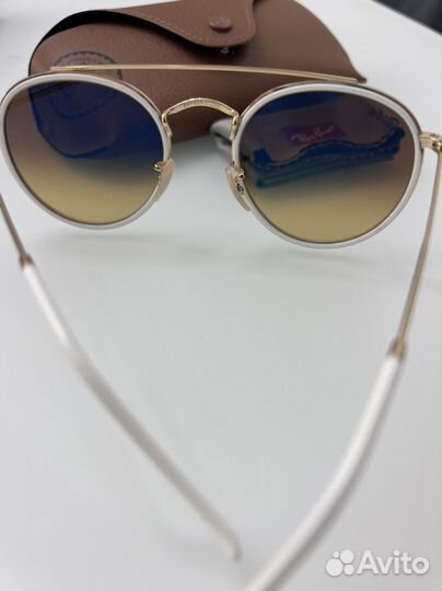 Солнцезащитные очки женские оригинал