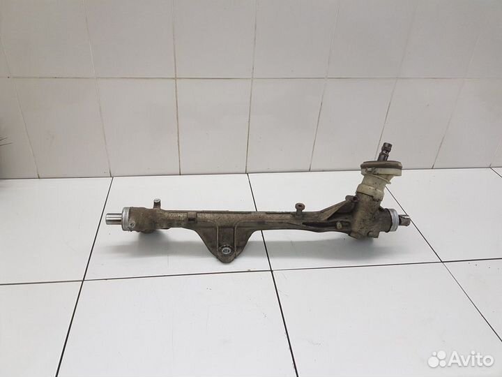 Рейка рулевая (Kia K5 III)