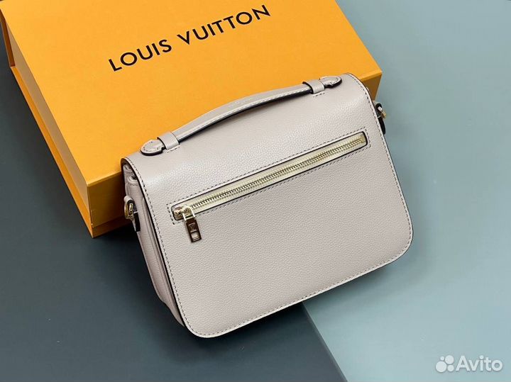 Сумка Louis Vuitton Oxford