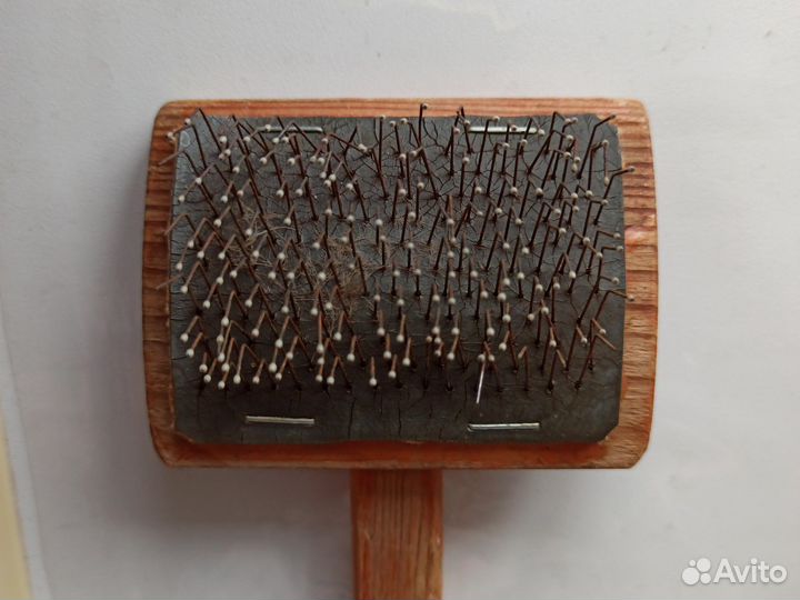 Пухочес, расческа, игрушки для кота, кормушка