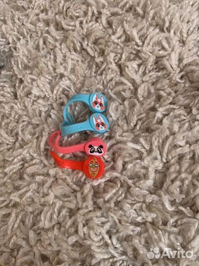 Каваи пятерочка