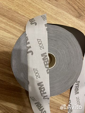 Фурнитура для сумок