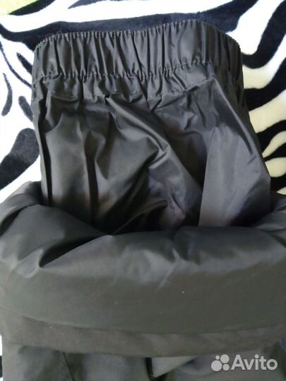 Отдам вещи на мальчика 3-4 года