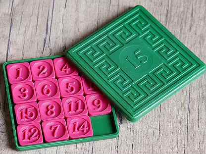 lego ниндзяго - Купить недорого игрушки и товары для детей в lego ниндзяго - Купить недорого игрушки и товары для детей в