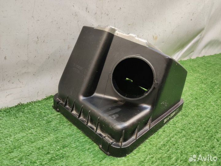 Крышка воздушного фильтра Hyundai Xg