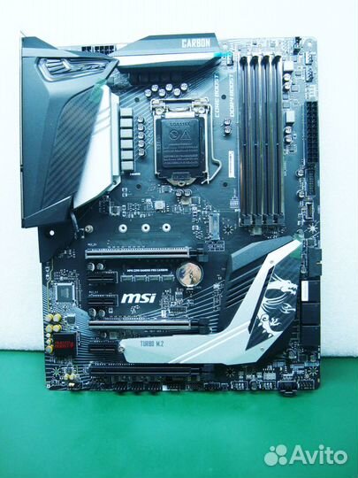 Ремонт материнских плат. Замена сокетов