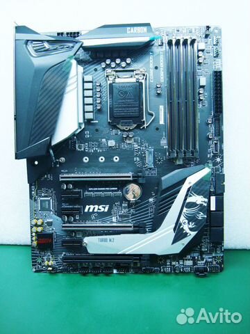 Ремонт материнских плат. Замена сокетов