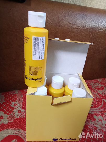 Продам все что есть на фото всего по 30шт