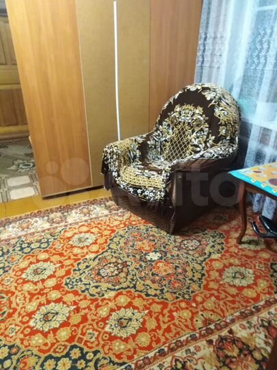 Дом 87,4 м² на участке 13 сот.