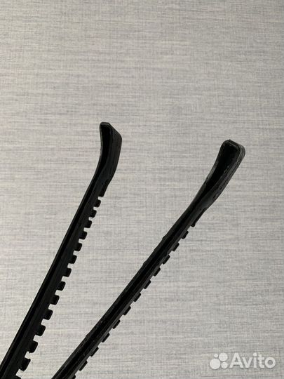 Чехлы для лезвий коньков