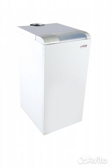 Котел Газовый Protherm klom 50 