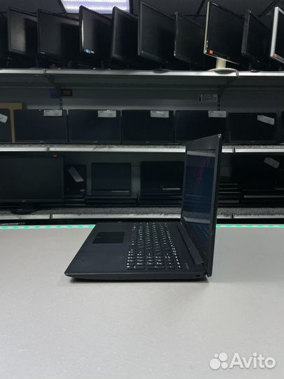 Ноутбук Asus F553M