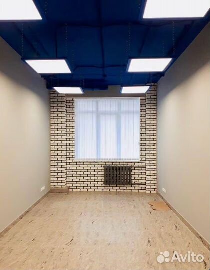 Рулонные шторы, шторы зебра, жалюзи