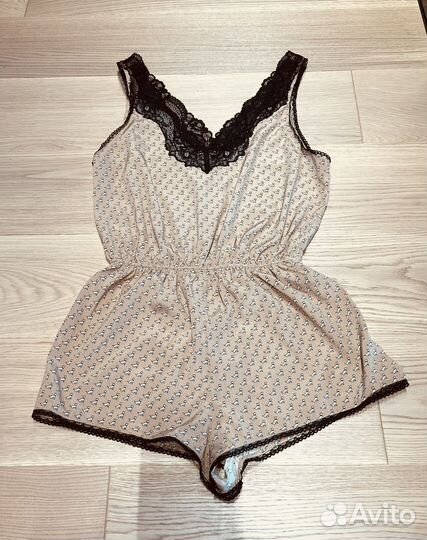 Ромпер Stella McCartney