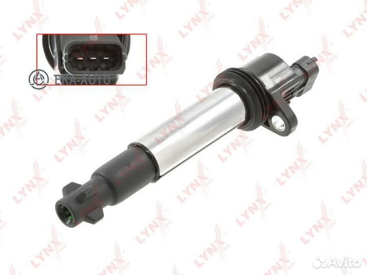 Lynxauto SPL1115 SPL1115