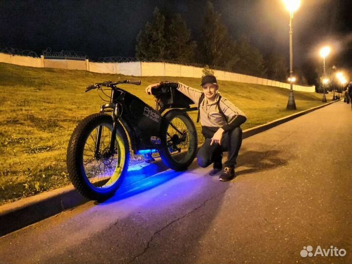 Слесарь мср, Газоэлектросварщик, контролер