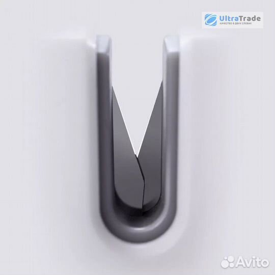 Точилка для ножей Xiaomi Huo Hou (HU0066)