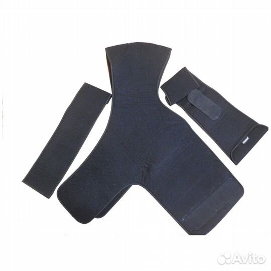 Ортез для плечевого сустава