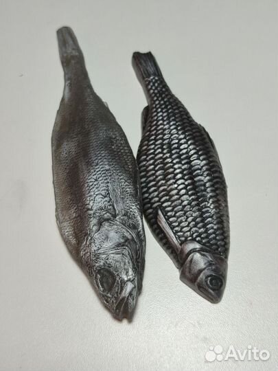 Мыло к 23 февраля